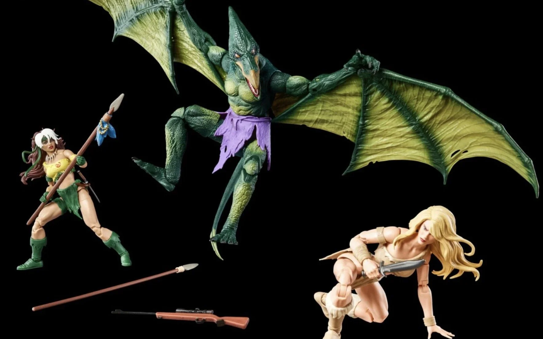 Screenshot+2025-06-11+at+12.05